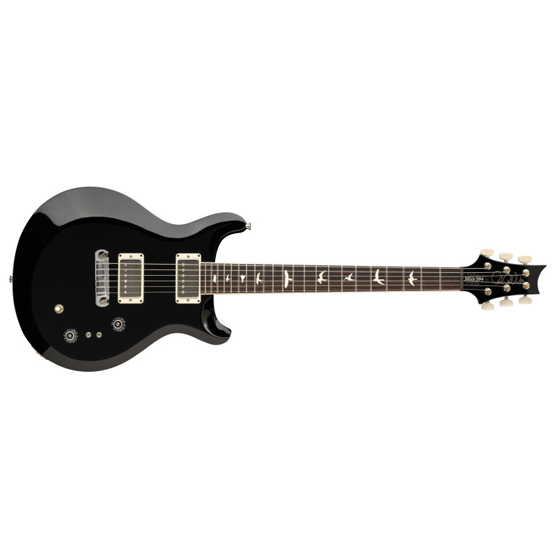 PRS S2 Mira 594 Black