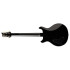 PRS S2 Mira 594 Black