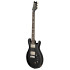 PRS S2 Mira 594 Black