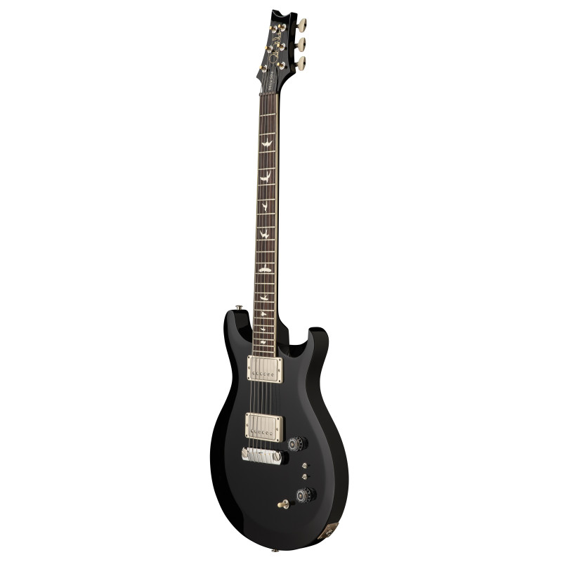 PRS S2 Mira 594 Black