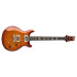 PRS S2 Mira 594 Dark Cherry Sunburst
