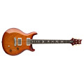 PRS S2 Mira 594 Dark Cherry Sunburst