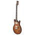 PRS S2 Mira 594 Dark Cherry Sunburst