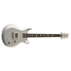 PRS S2 Mira 594 Platinum Metallic
