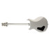 PRS S2 Mira 594 Platinum Metallic