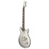 PRS S2 Mira 594 Platinum Metallic