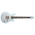 PRS S2 Mira 594 Satin Cloud Burst