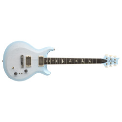 PRS S2 Mira 594 Satin Cloud Burst