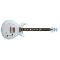 PRS S2 Mira 594 Satin Cloud Burst