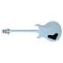 PRS S2 Mira 594 Satin Cloud Burst