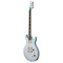 PRS S2 Mira 594 Satin Cloud Burst