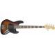 fender_american_elite_jazz_bass_v_rw_3_tone_sunburst.jpg