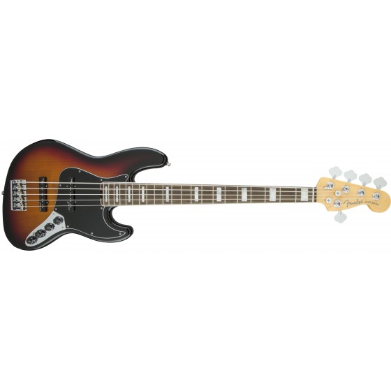 fender_american_elite_jazz_bass_v_rw_3_tone_sunburst.jpg