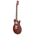 PRS S2 Mira 594 Vintage Cherry