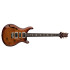 PRS S2 Special Semi Hollow Dark Cherry Sunburst