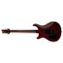 PRS S2 Special Semi Hollow Dark Cherry Sunburst