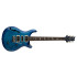 PRS S2 Special Semi Hollow Lake Blue