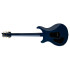 PRS S2 Special Semi Hollow Lake Blue