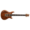 PRS S2 Special Semi Hollow Reclaimed Natural Limited
