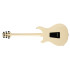 PRS S2 Standard 22 Antique White