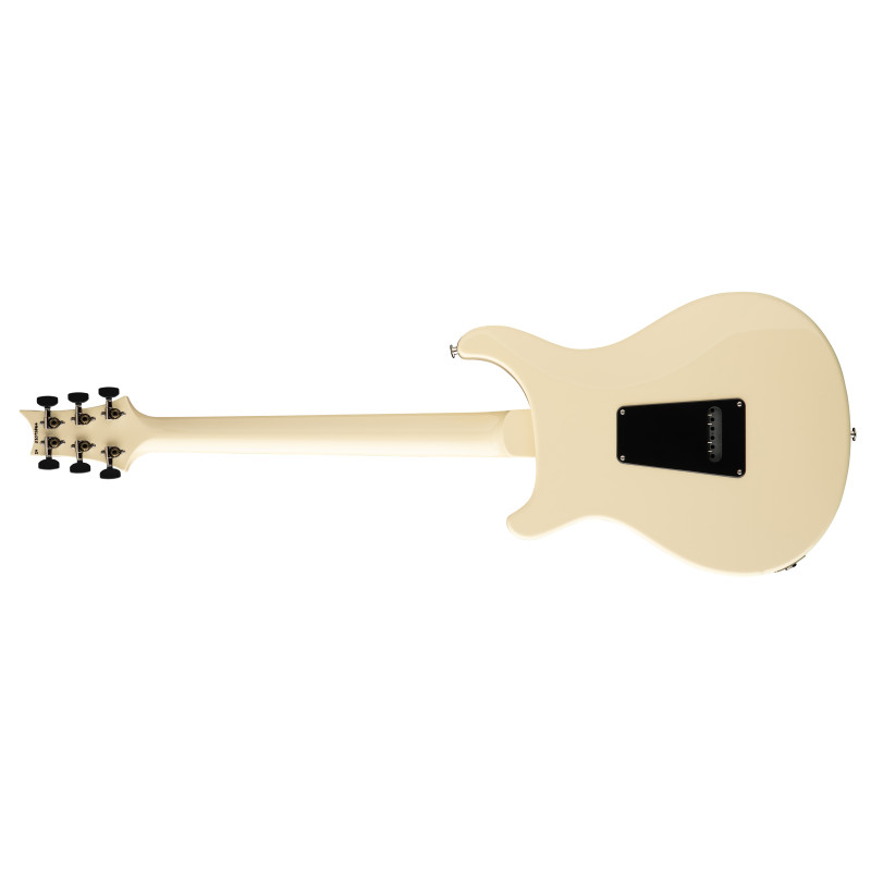 PRS S2 Standard 22 Antique White