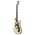 PRS S2 Standard 22 Antique White