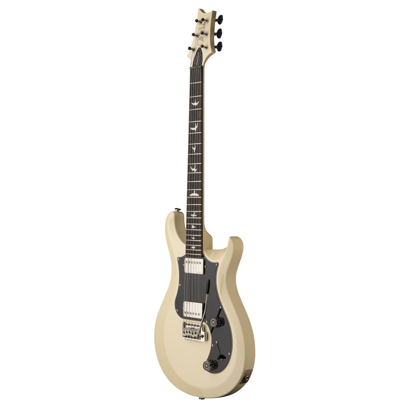 PRS S2 Standard 22 Antique White