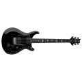 PRS S2 Standard 22 Black