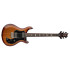 PRS S2 Standard 22 Dark Cherry Sunburst