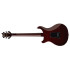 PRS S2 Standard 22 Dark Cherry Sunburst