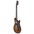 PRS S2 Standard 22 Dark Cherry Sunburst