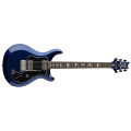 PRS S2 Standard 22 Metallic Midnight