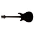 PRS S2 Standard 22 Mt Sunburst
