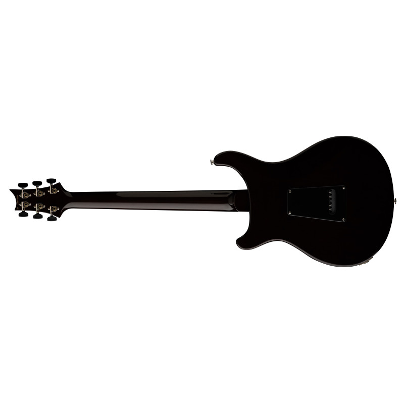 PRS S2 Standard 22 Mt Sunburst