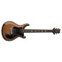 PRS S2 Standard 22 Mt Sunburst