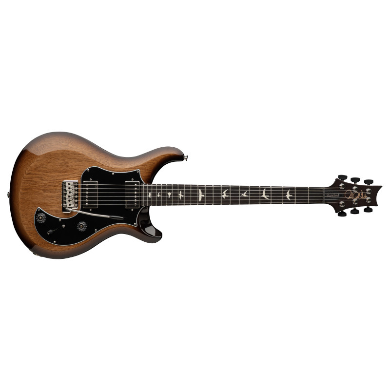 PRS S2 Standard 22 Mt Sunburst