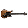 PRS S2 Standard 22 Mt Sunburst