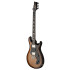 PRS S2 Standard 22 Mt Sunburst