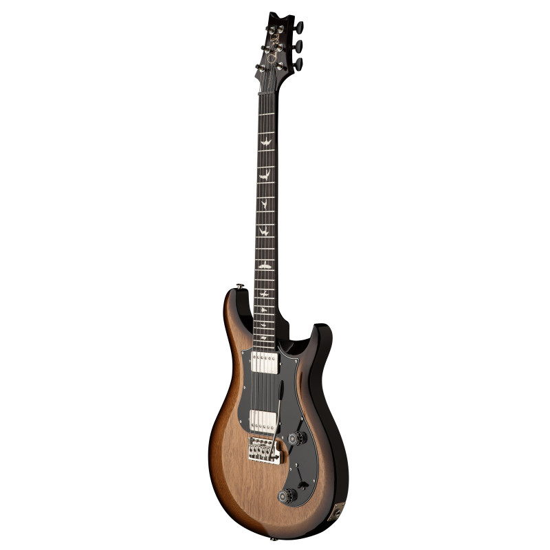 PRS S2 Standard 22 Mt Sunburst