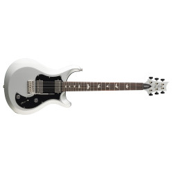 PRS S2 Standard 22 Platinum Metallic