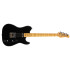 Godin HT Matte Black MN
