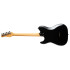 Godin HT Matte Black MN