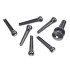 Planet Waves PWPS10