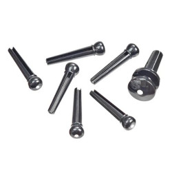 Planet Waves PWPS10