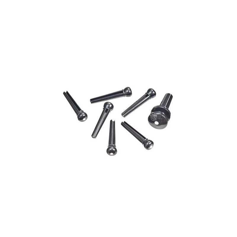 Planet Waves PWPS10