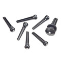 Planet Waves PWPS10