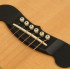 Planet Waves PWPS12