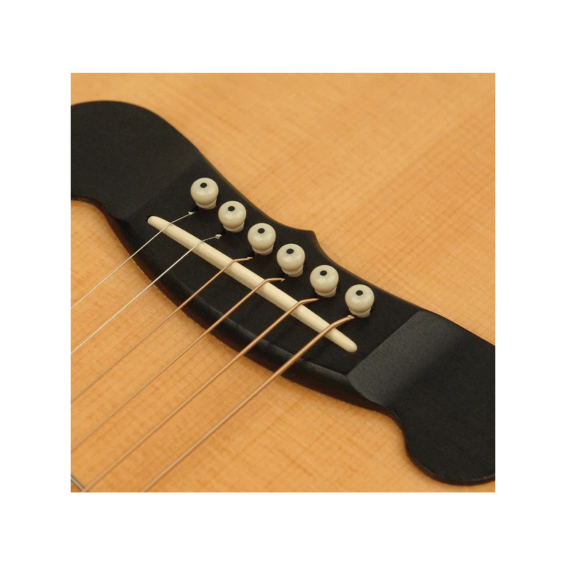 Planet Waves PWPS12