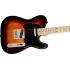 Fender Squier Affinity Telecaster MN 3-Color Sunburst