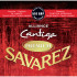 Savarez 510ARP Alliance Cantiga Premium
